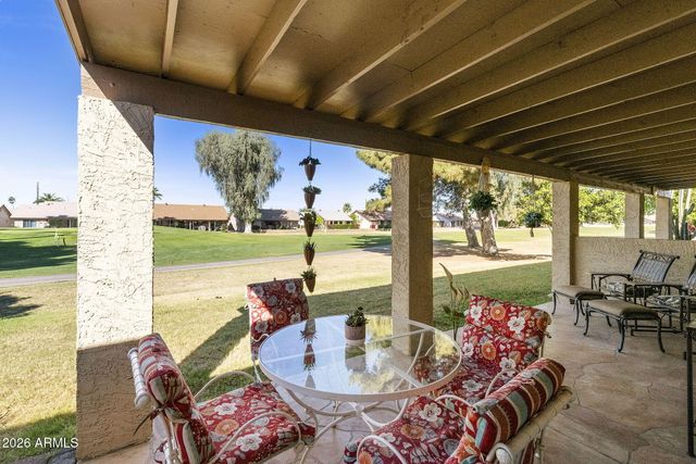 618 S 77TH Street, Mesa, AZ 85208