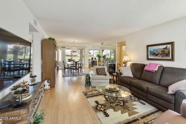 618 S 77TH Street, Mesa, AZ 85208