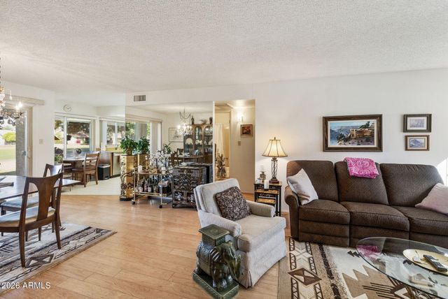 618 S 77TH Street, Mesa, AZ 85208