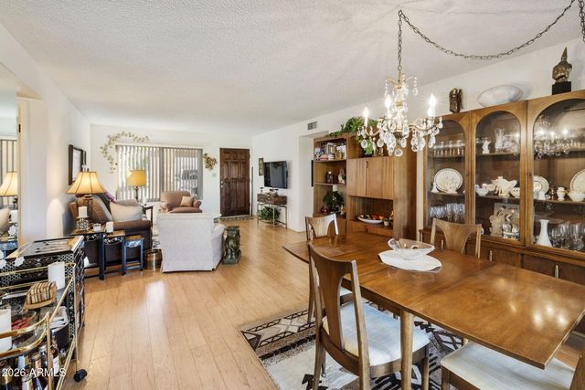 618 S 77TH Street, Mesa, AZ 85208