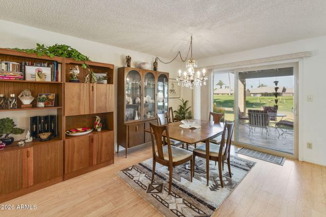 618 S 77TH Street, Mesa, AZ 85208