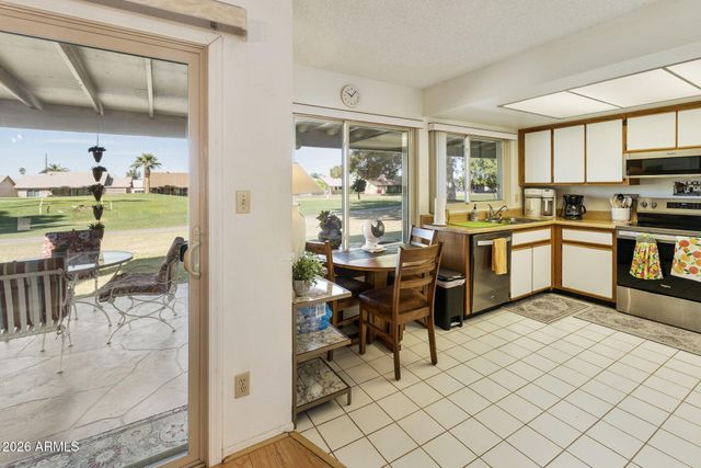 618 S 77TH Street, Mesa, AZ 85208