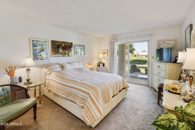 618 S 77TH Street, Mesa, AZ 85208