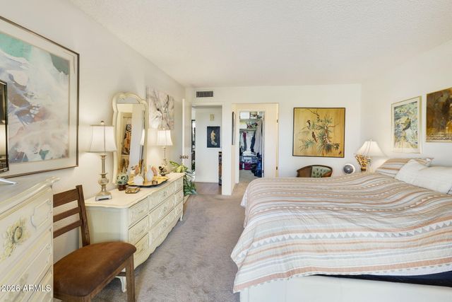 618 S 77TH Street, Mesa, AZ 85208