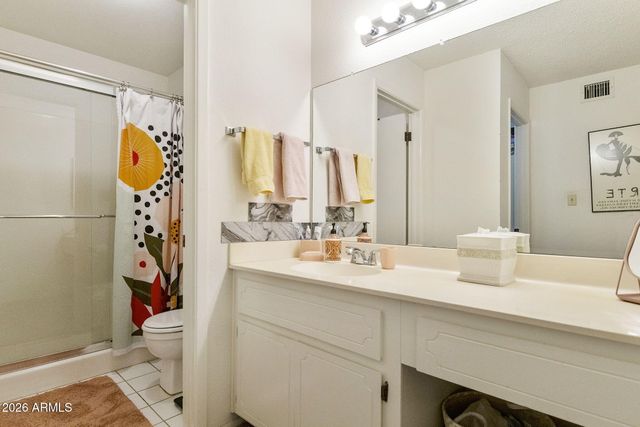 618 S 77TH Street, Mesa, AZ 85208