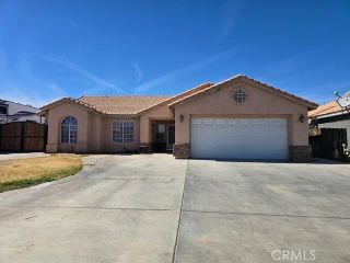 441 River Valley, Blythe, CA 92225