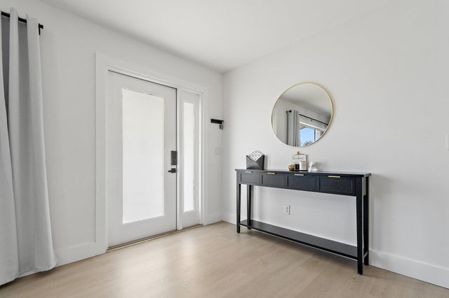 1851 SE Jackson Street, Stuart, FL 34997