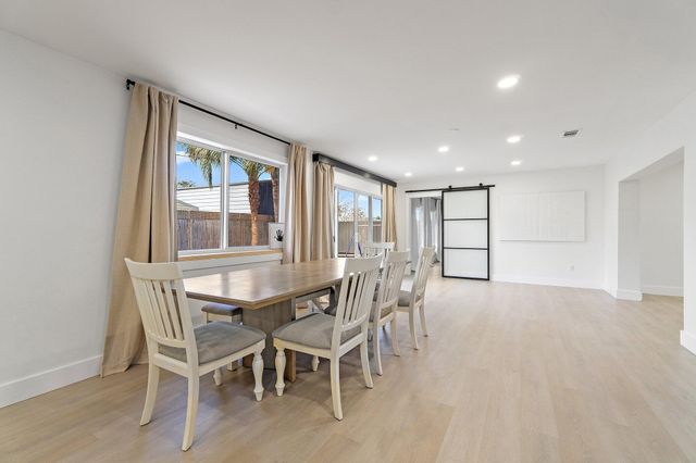 1851 SE Jackson Street, Stuart, FL 34997