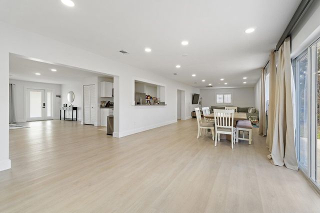 1851 SE Jackson Street, Stuart, FL 34997