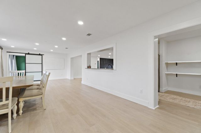 1851 SE Jackson Street, Stuart, FL 34997