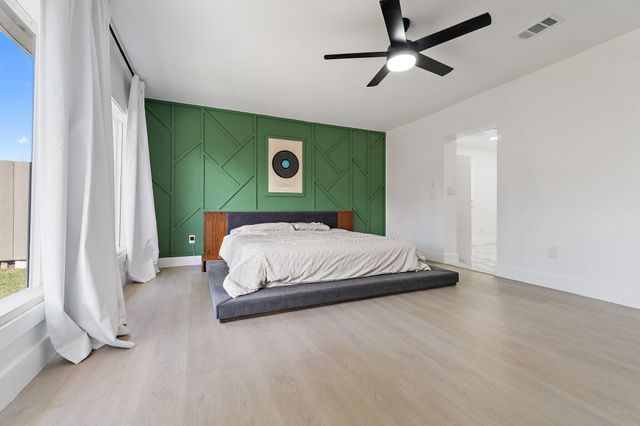 1851 SE Jackson Street, Stuart, FL 34997