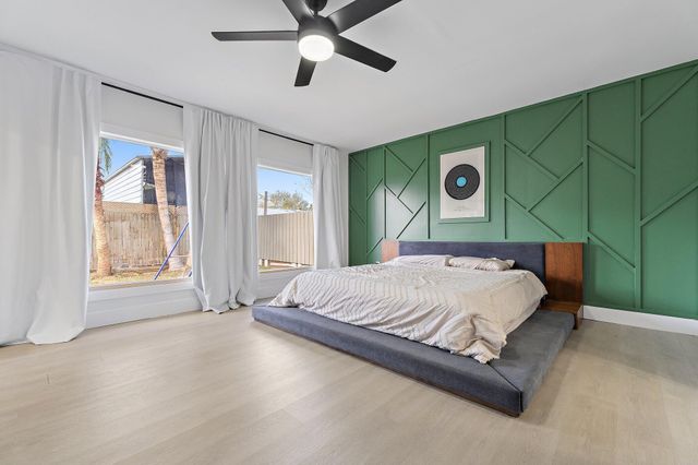 1851 SE Jackson Street, Stuart, FL 34997