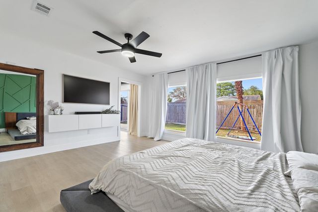 1851 SE Jackson Street, Stuart, FL 34997