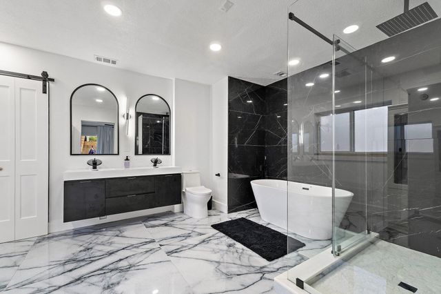 1851 SE Jackson Street, Stuart, FL 34997