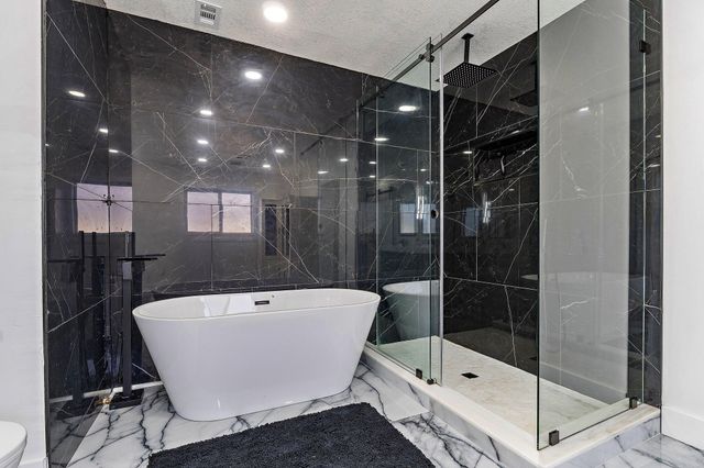 1851 SE Jackson Street, Stuart, FL 34997