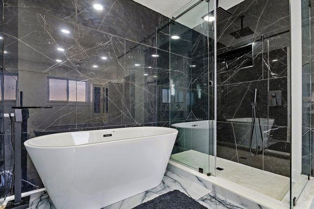 1851 SE Jackson Street, Stuart, FL 34997