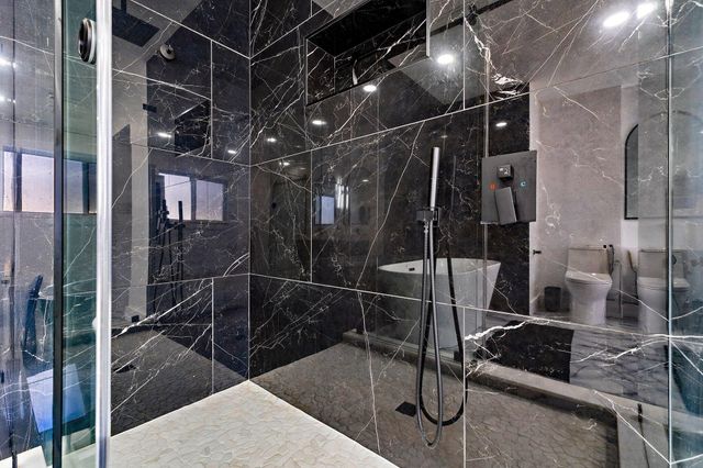 1851 SE Jackson Street, Stuart, FL 34997