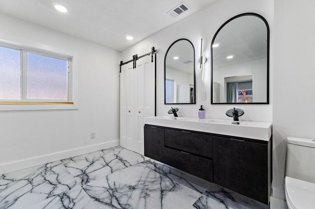 1851 SE Jackson Street, Stuart, FL 34997