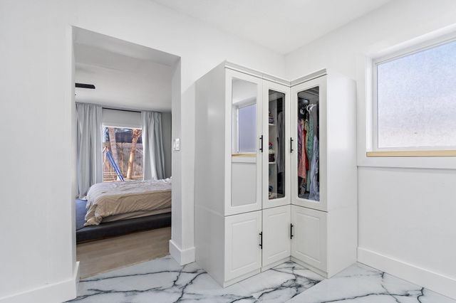 1851 SE Jackson Street, Stuart, FL 34997