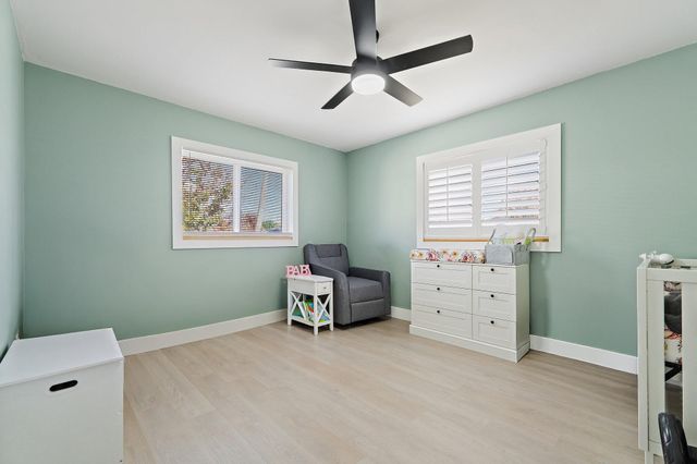 1851 SE Jackson Street, Stuart, FL 34997