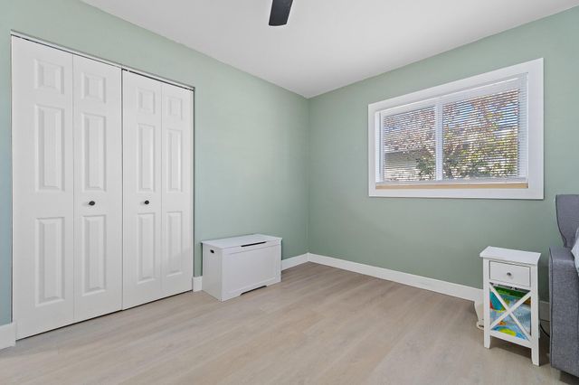 1851 SE Jackson Street, Stuart, FL 34997