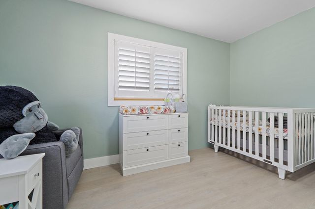 1851 SE Jackson Street, Stuart, FL 34997