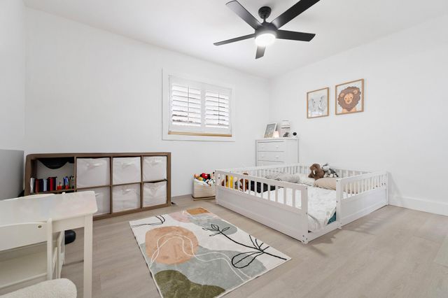 1851 SE Jackson Street, Stuart, FL 34997