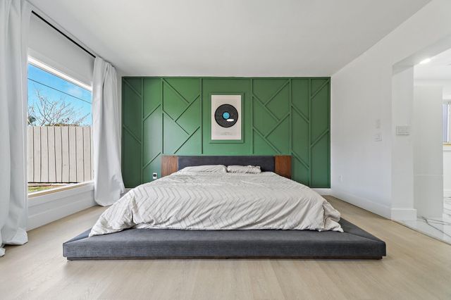 1851 SE Jackson Street, Stuart, FL 34997