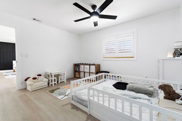 1851 SE Jackson Street, Stuart, FL 34997