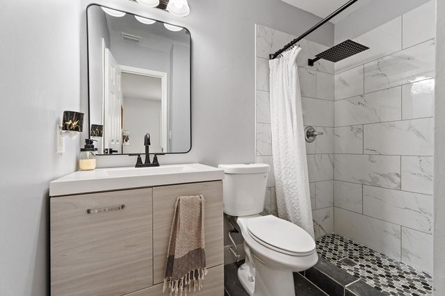 1851 SE Jackson Street, Stuart, FL 34997