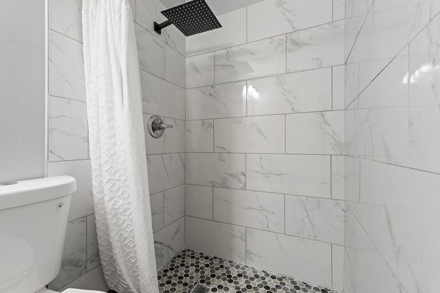 1851 SE Jackson Street, Stuart, FL 34997