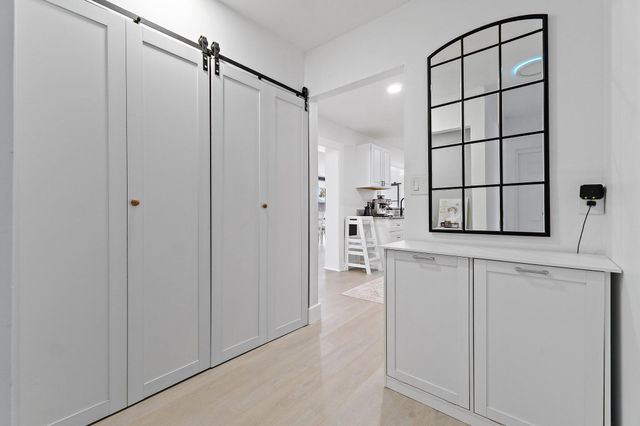 1851 SE Jackson Street, Stuart, FL 34997