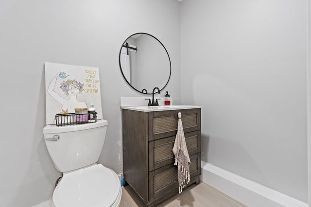 1851 SE Jackson Street, Stuart, FL 34997