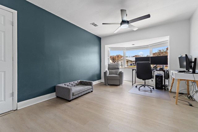 1851 SE Jackson Street, Stuart, FL 34997