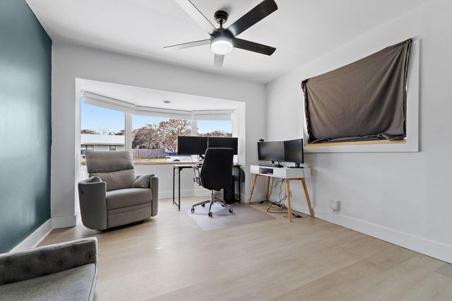 1851 SE Jackson Street, Stuart, FL 34997