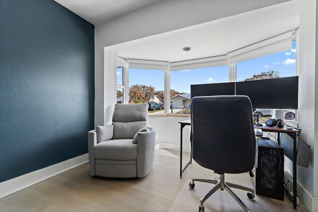 1851 SE Jackson Street, Stuart, FL 34997