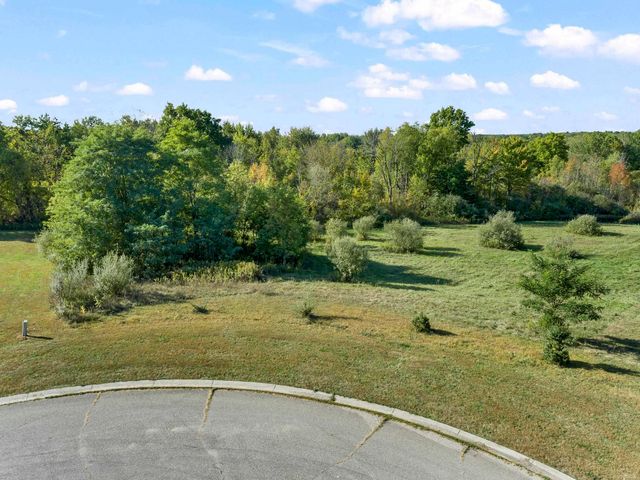 0 Abby Court, Dryden, MI 48428