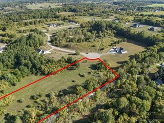 0 Abby Court, Dryden, MI 48428