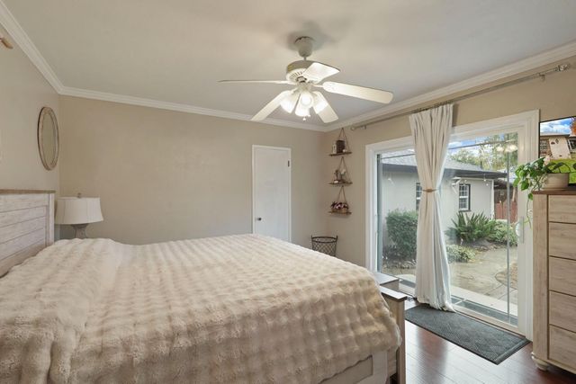 613 S Lee Ave, Lodi, CA 95240