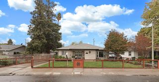 613 S Lee Ave, Lodi, CA 95240