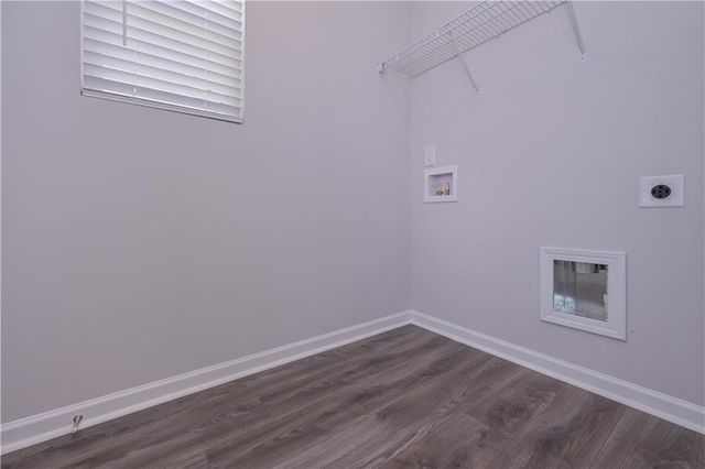 504 Charleston Place, Villa Rica, GA 30180