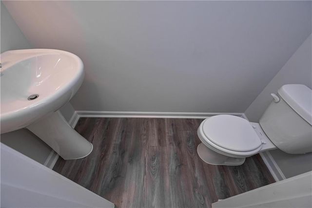 504 Charleston Place, Villa Rica, GA 30180