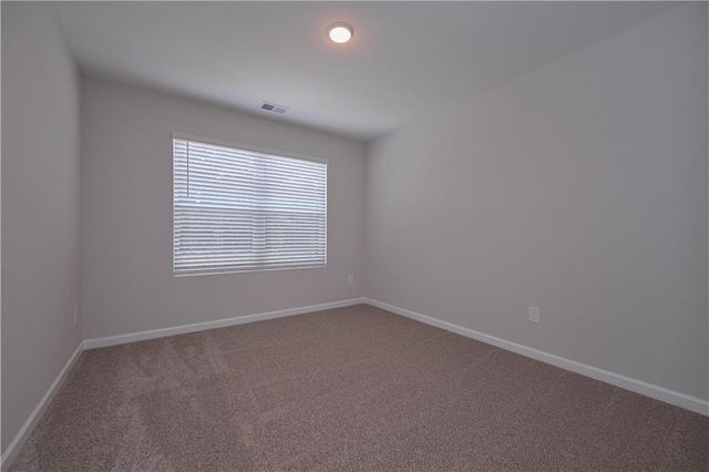 504 Charleston Place, Villa Rica, GA 30180