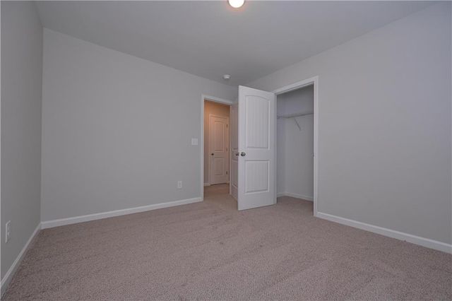 504 Charleston Place, Villa Rica, GA 30180