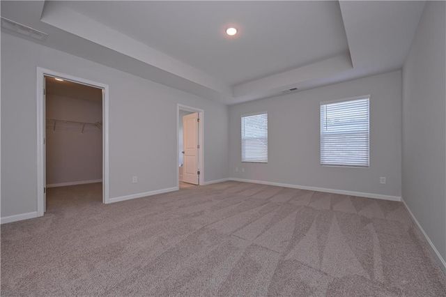 504 Charleston Place, Villa Rica, GA 30180