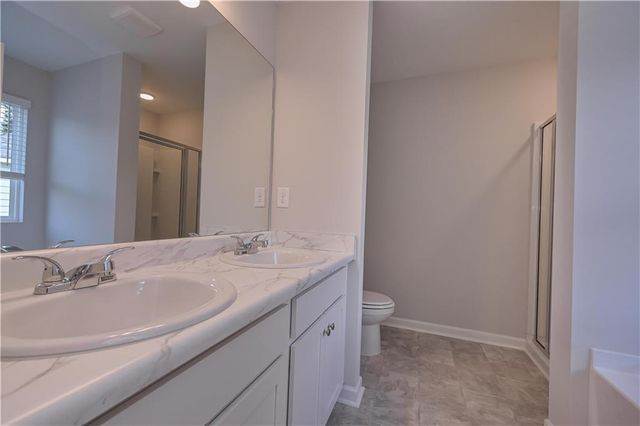 504 Charleston Place, Villa Rica, GA 30180