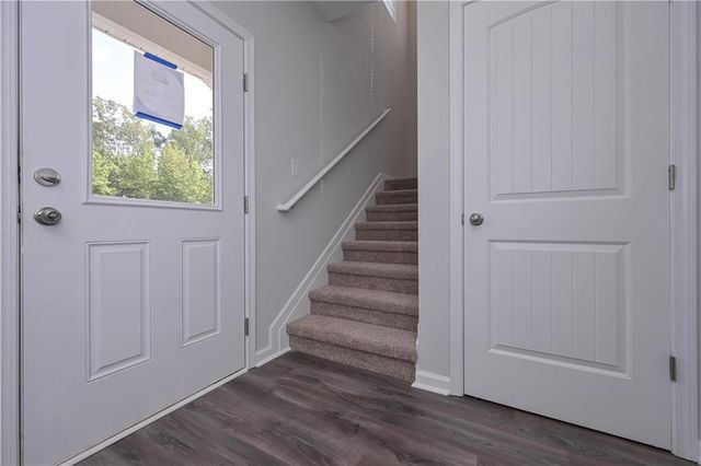 504 Charleston Place, Villa Rica, GA 30180