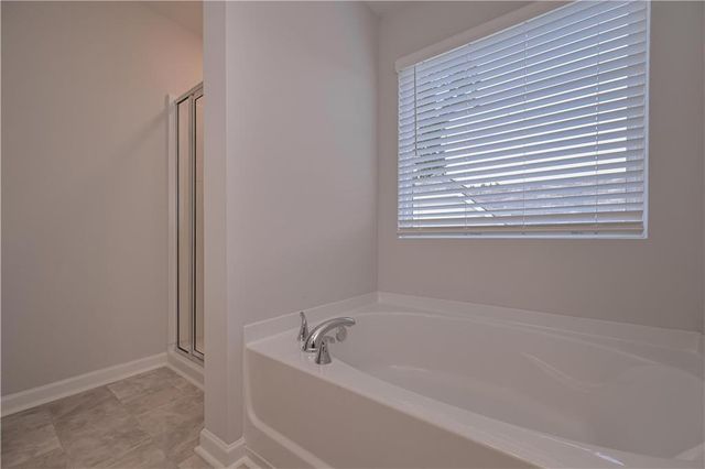 504 Charleston Place, Villa Rica, GA 30180