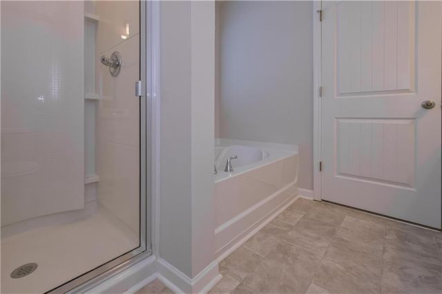 504 Charleston Place, Villa Rica, GA 30180