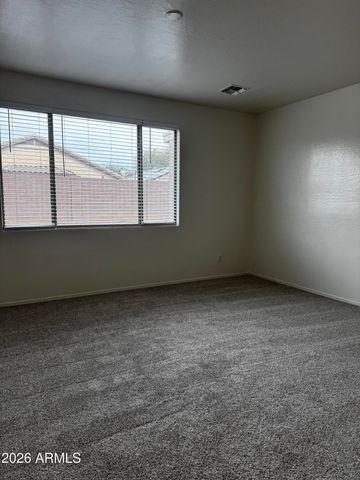 15456 W MESCAL Street, Surprise, AZ 85379